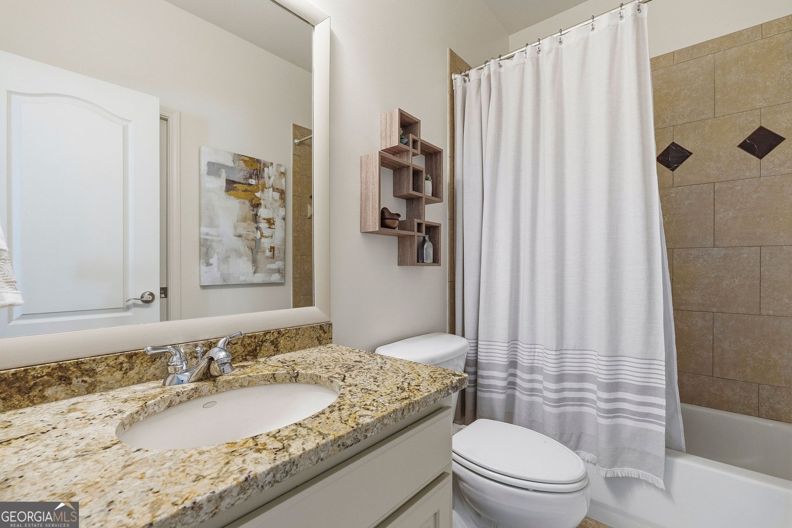 3995 Cooks Farm Drive Kennesaw - Photo 57