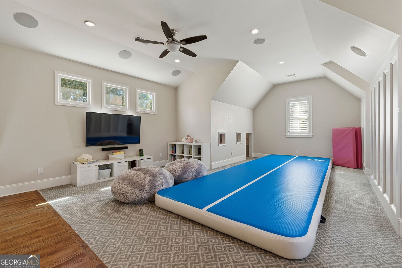 3995 Cooks Farm Drive Kennesaw - Photo 58