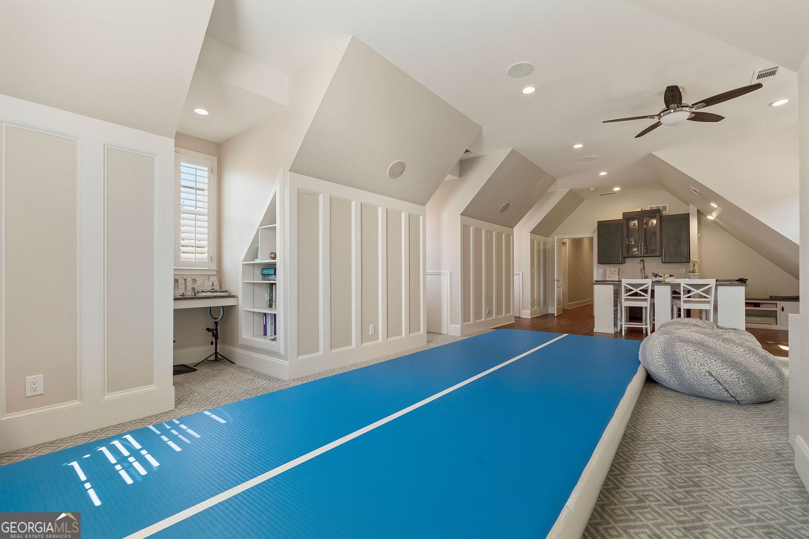 3995 Cooks Farm Drive Kennesaw - Photo 60