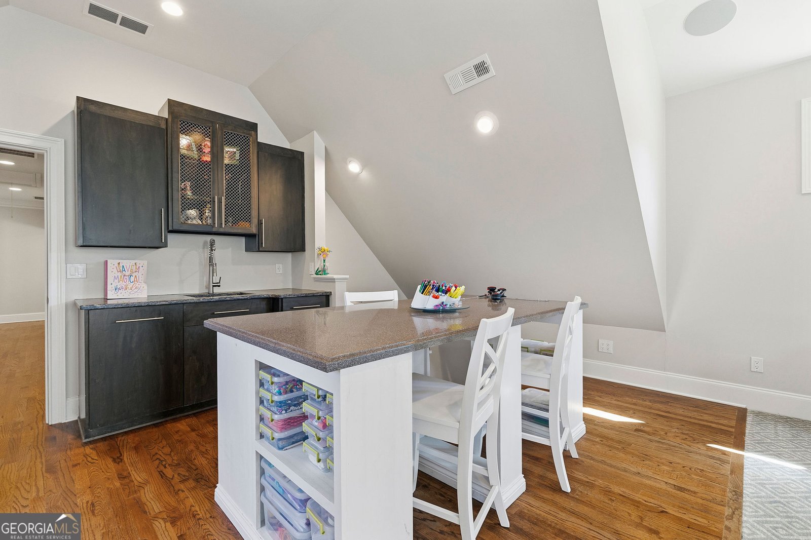 3995 Cooks Farm Drive Kennesaw - Photo 61