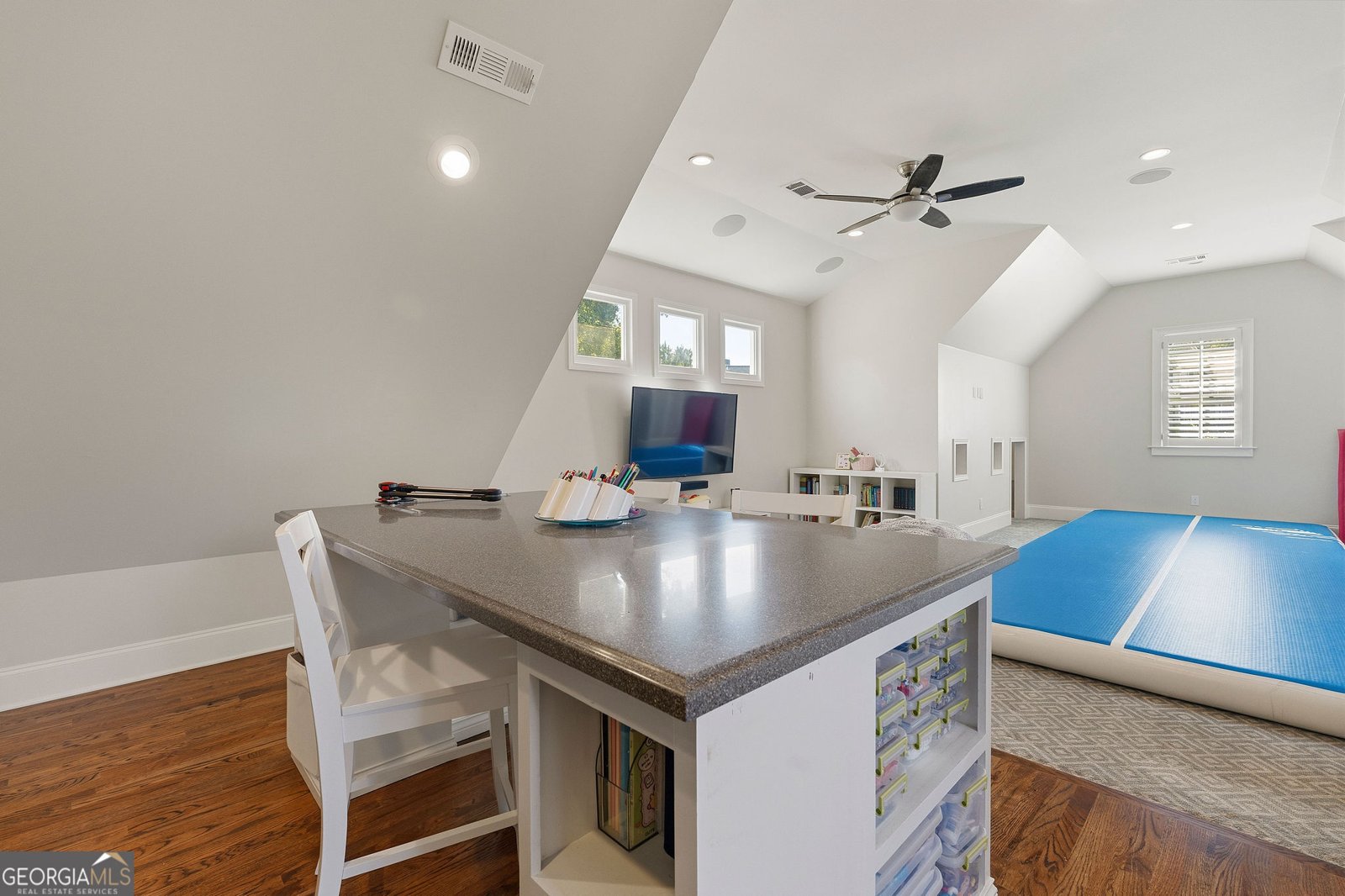 3995 Cooks Farm Drive Kennesaw - Photo 62