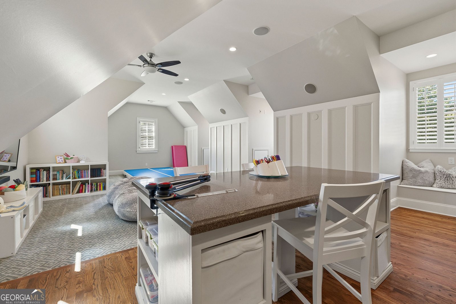 3995 Cooks Farm Drive Kennesaw - Photo 63