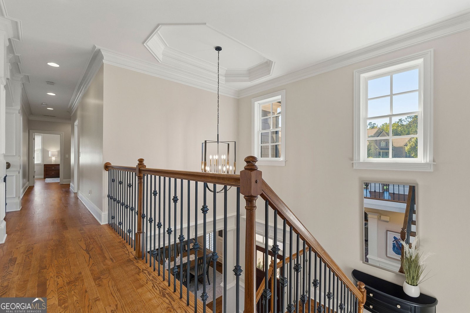 3995 Cooks Farm Drive Kennesaw - Photo 64