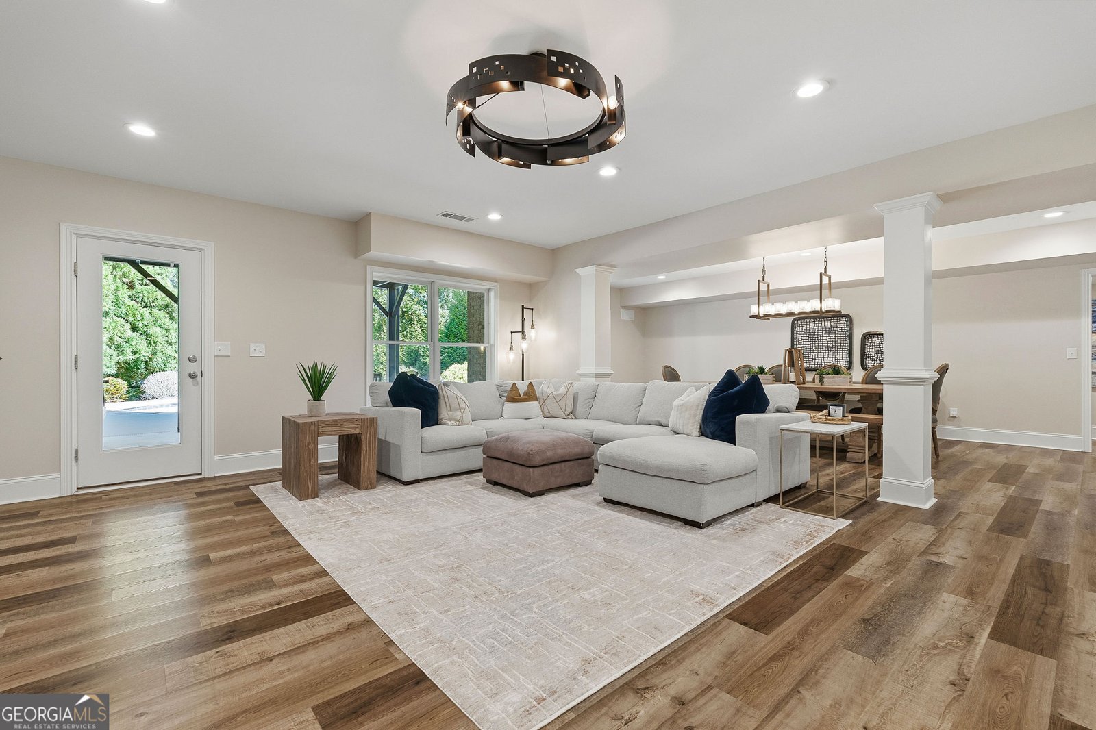 3995 Cooks Farm Drive Kennesaw - Photo 65