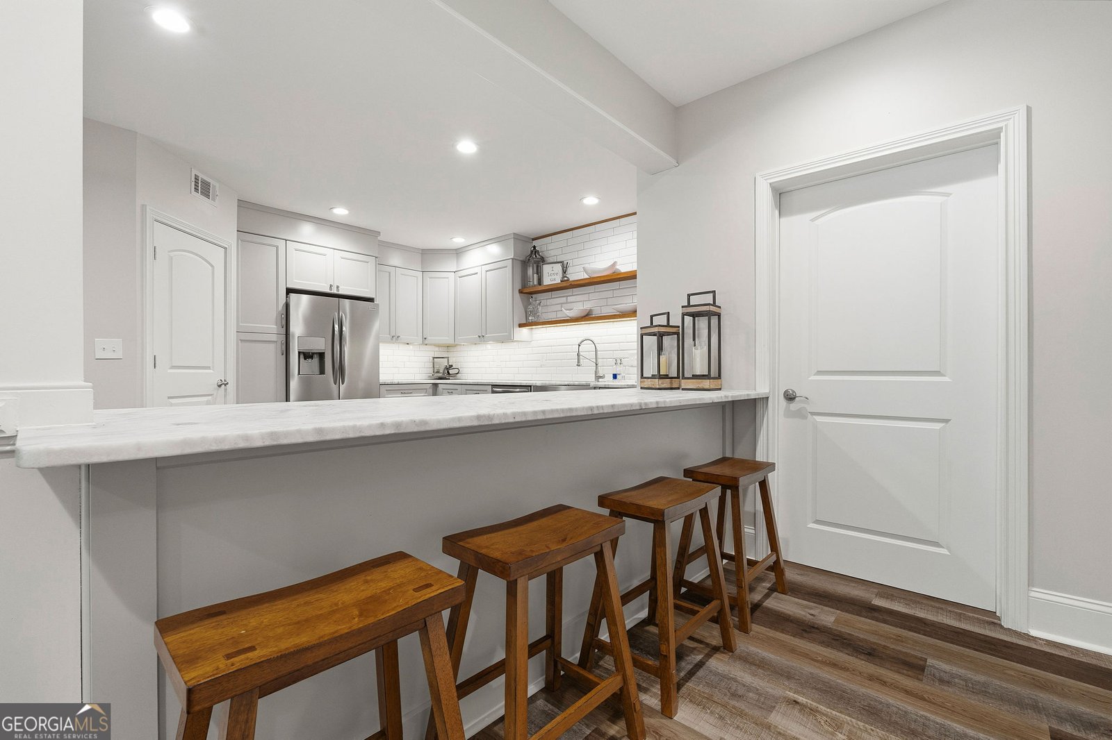 3995 Cooks Farm Drive Kennesaw - Photo 67