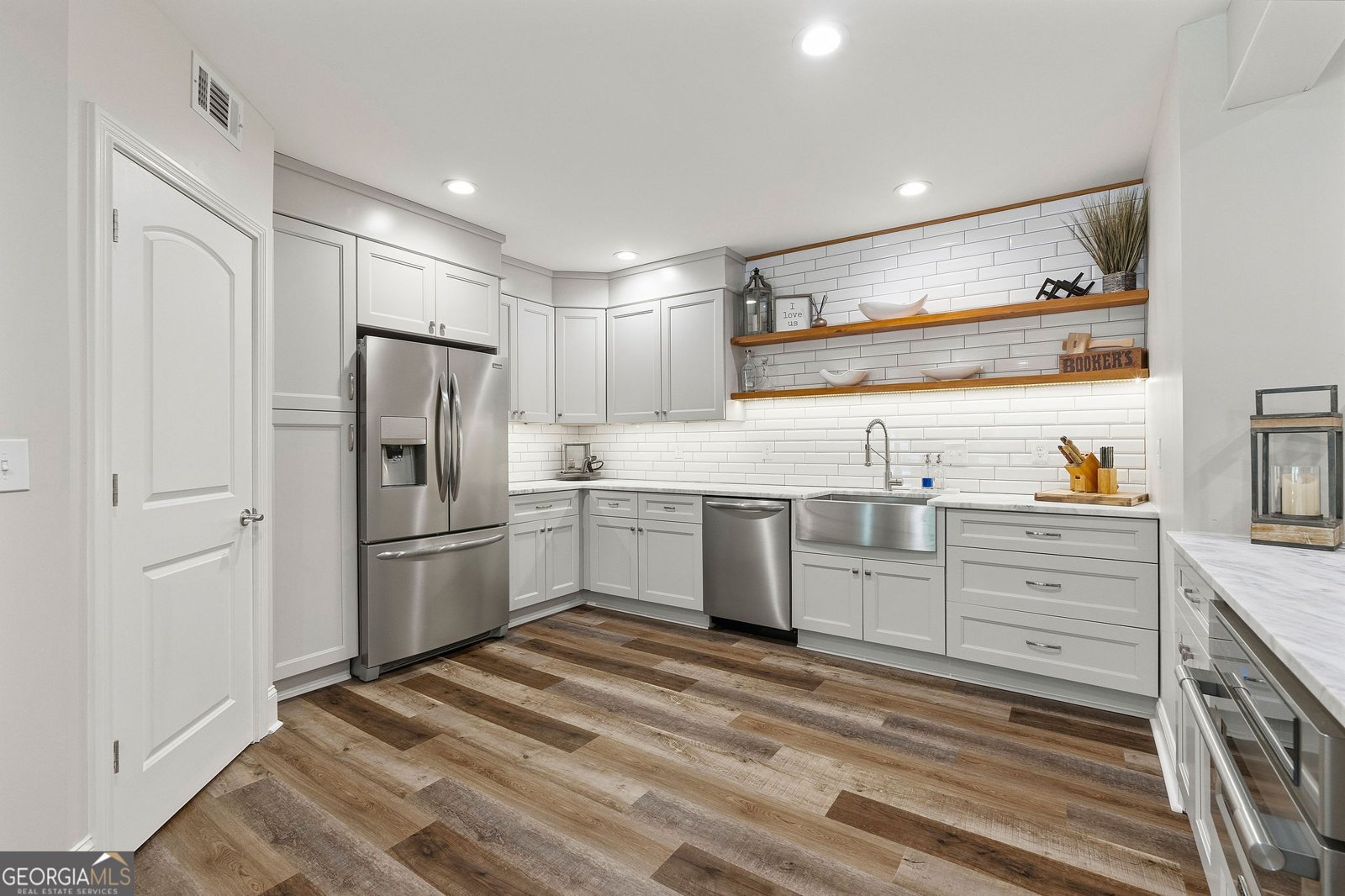 3995 Cooks Farm Drive Kennesaw - Photo 69