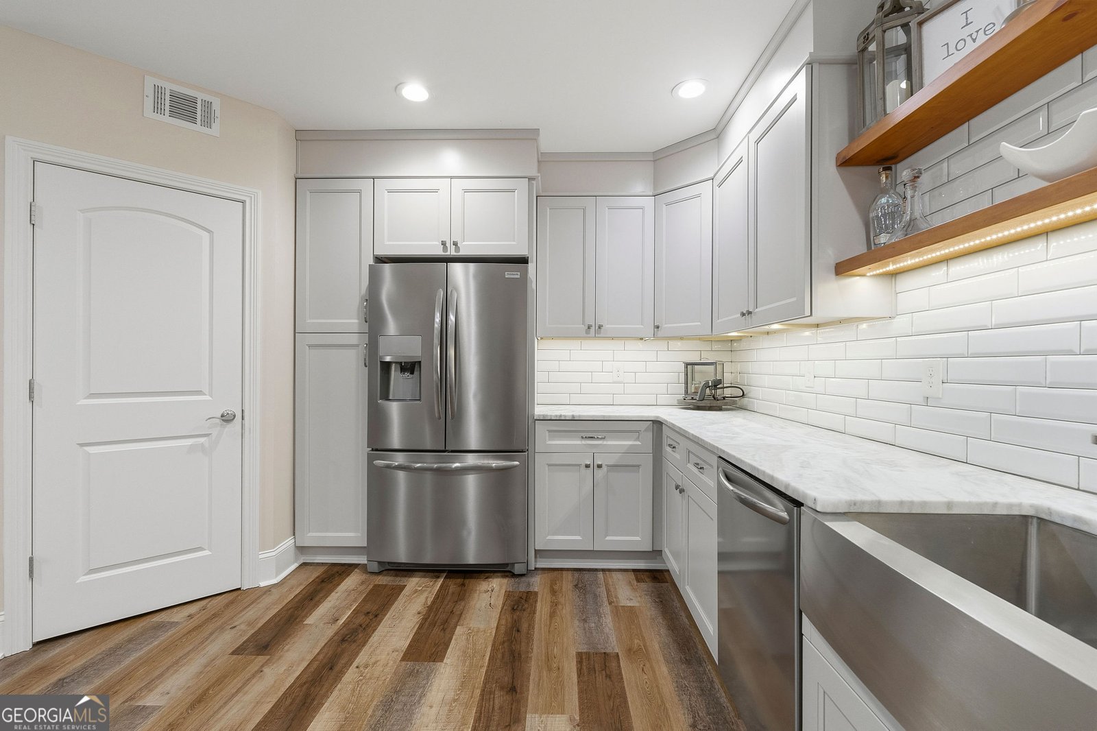 3995 Cooks Farm Drive Kennesaw - Photo 70