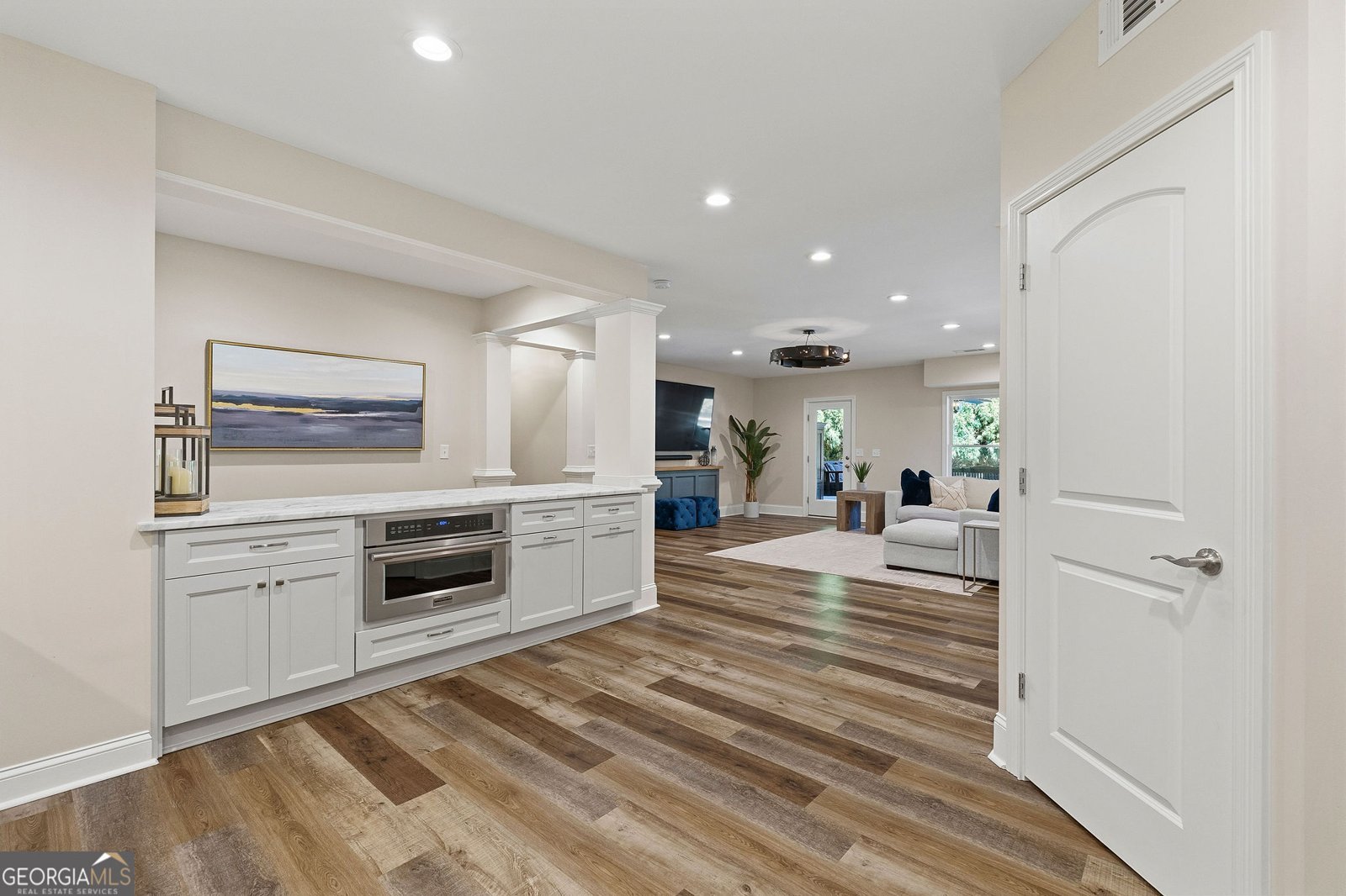 3995 Cooks Farm Drive Kennesaw - Photo 71