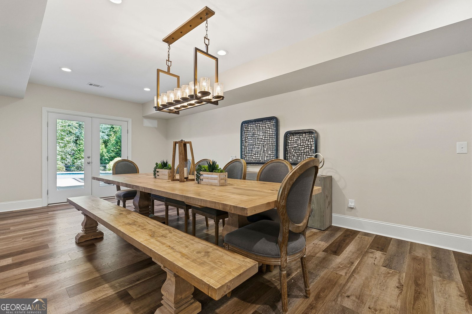3995 Cooks Farm Drive Kennesaw - Photo 72