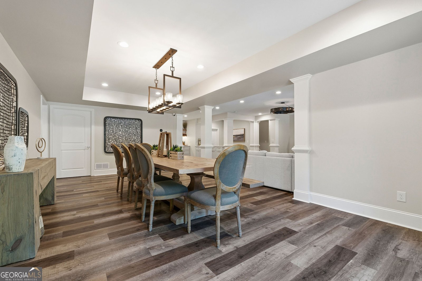 3995 Cooks Farm Drive Kennesaw - Photo 74