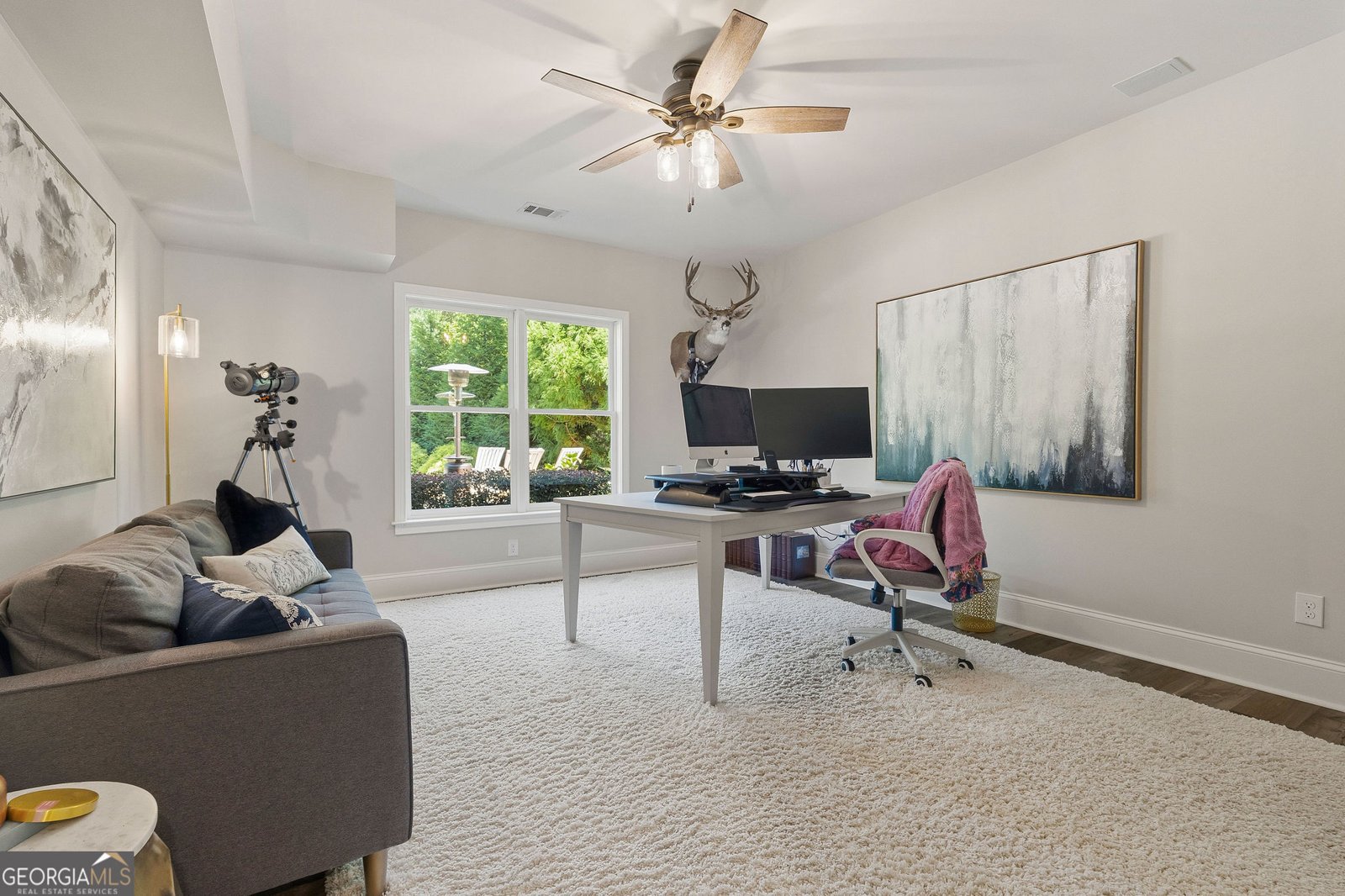 3995 Cooks Farm Drive Kennesaw - Photo 75