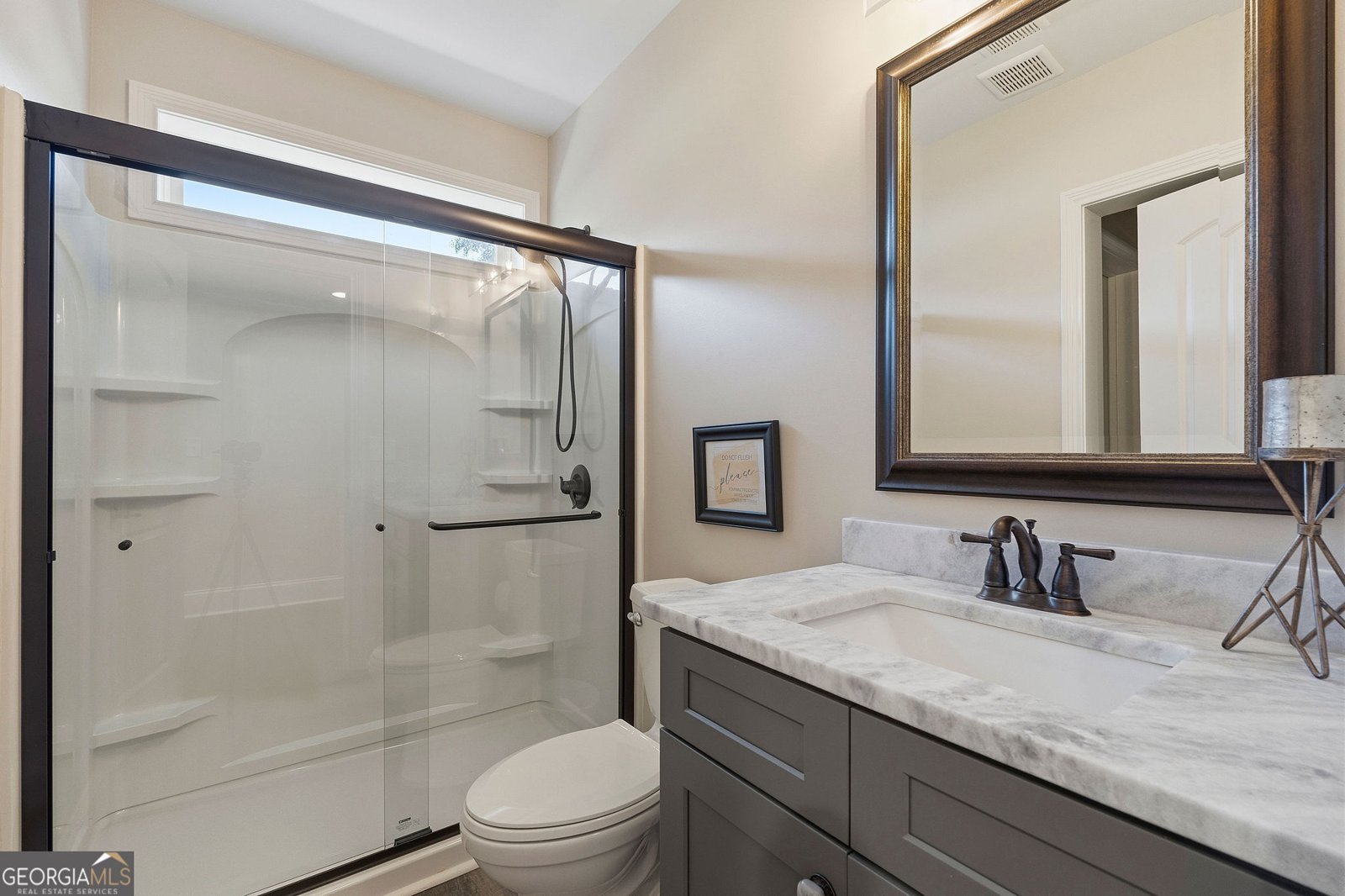 3995 Cooks Farm Drive Kennesaw - Photo 77