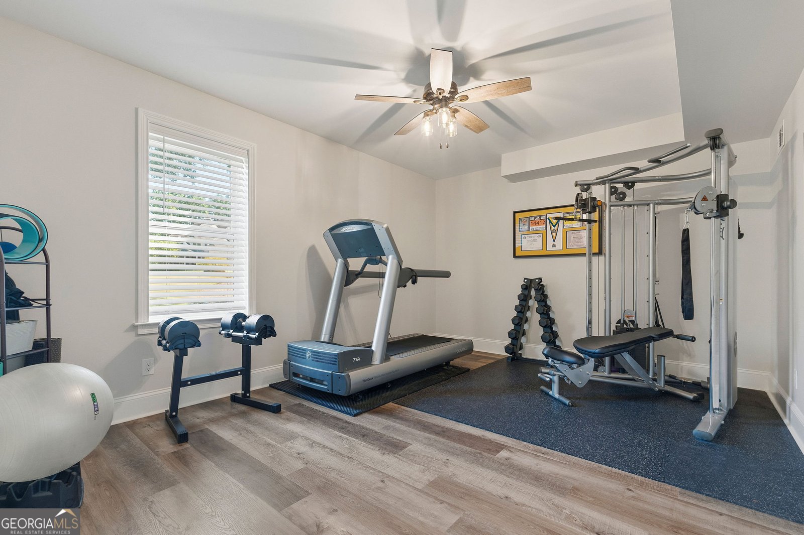 3995 Cooks Farm Drive Kennesaw - Photo 78