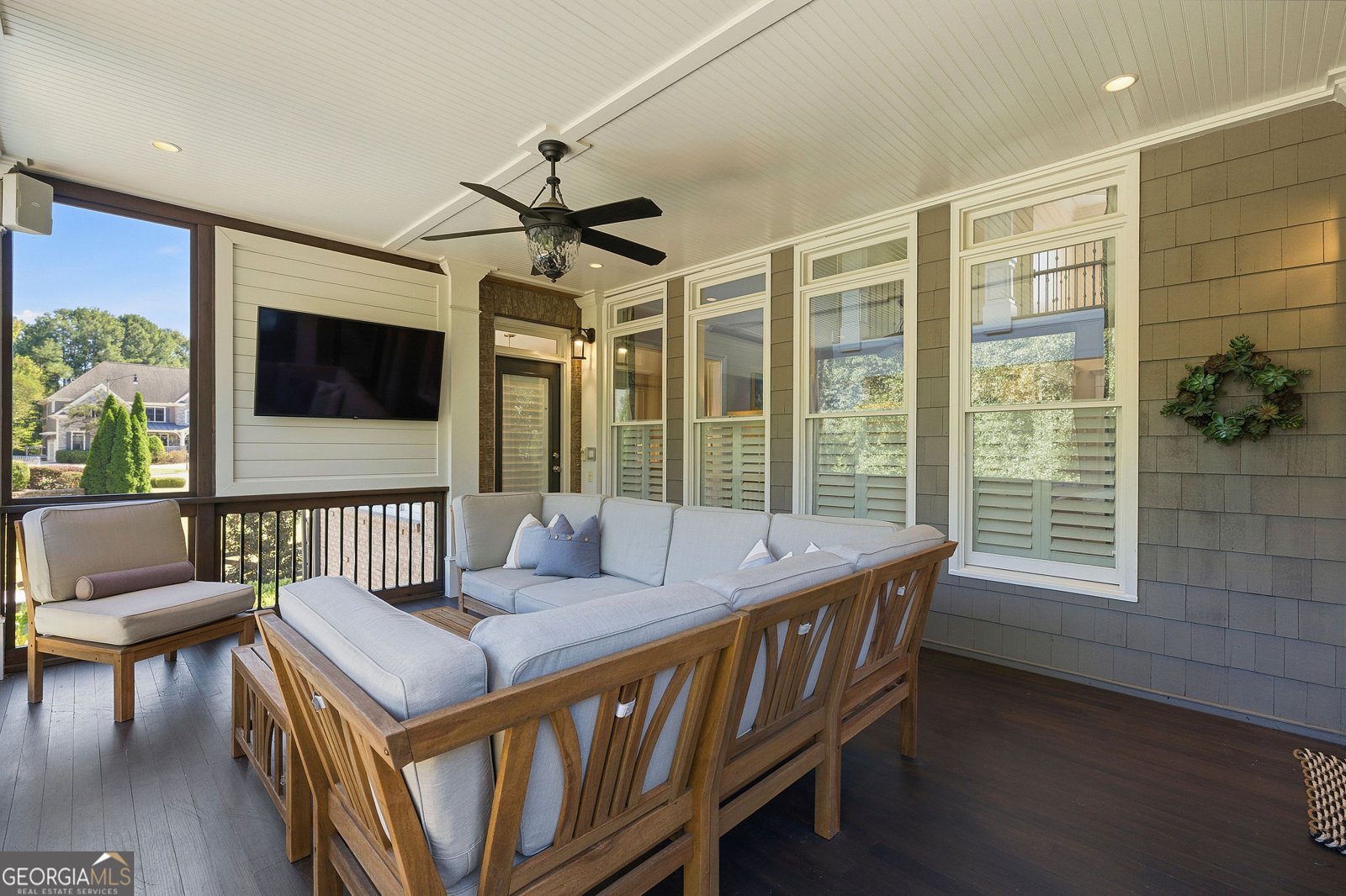 3995 Cooks Farm Drive Kennesaw - Photo 81
