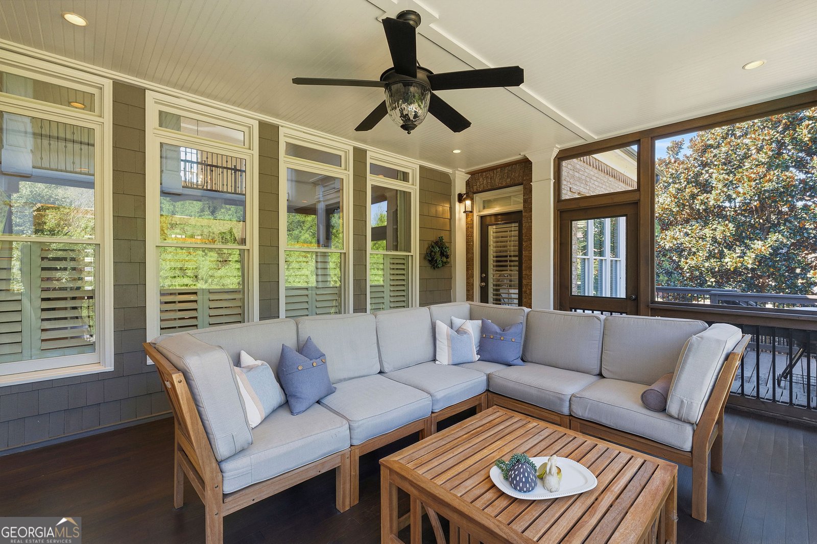 3995 Cooks Farm Drive Kennesaw - Photo 82