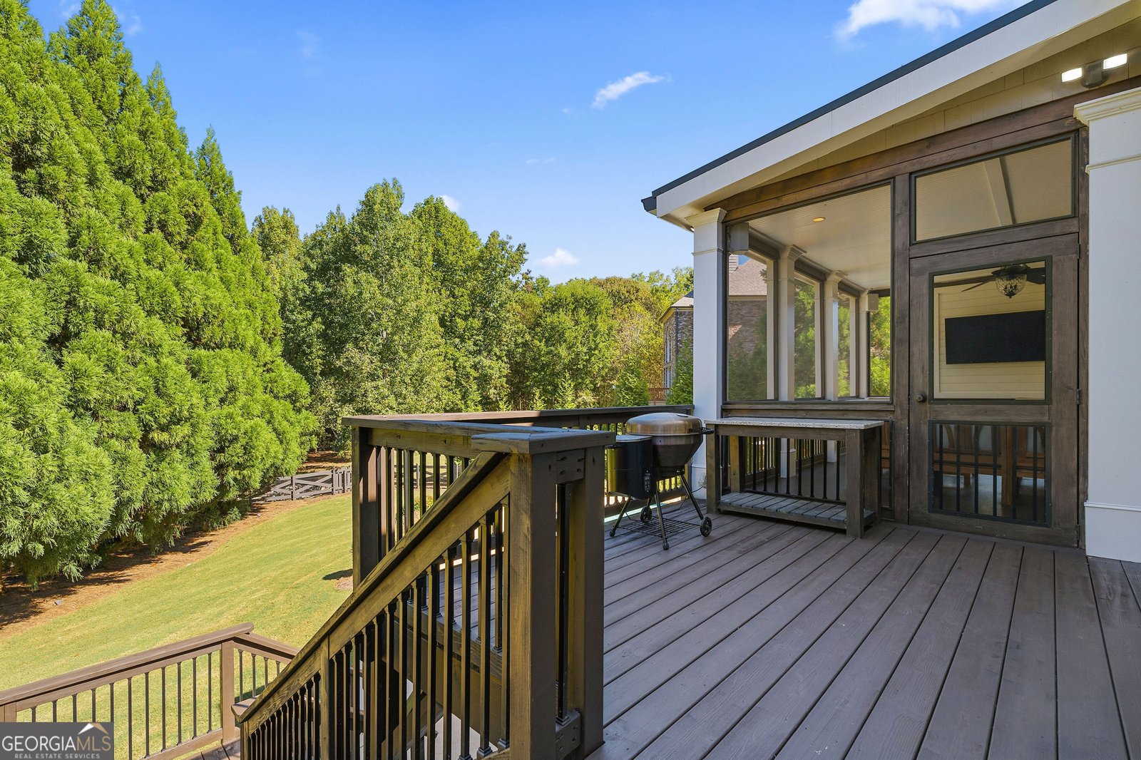 3995 Cooks Farm Drive Kennesaw - Photo 83