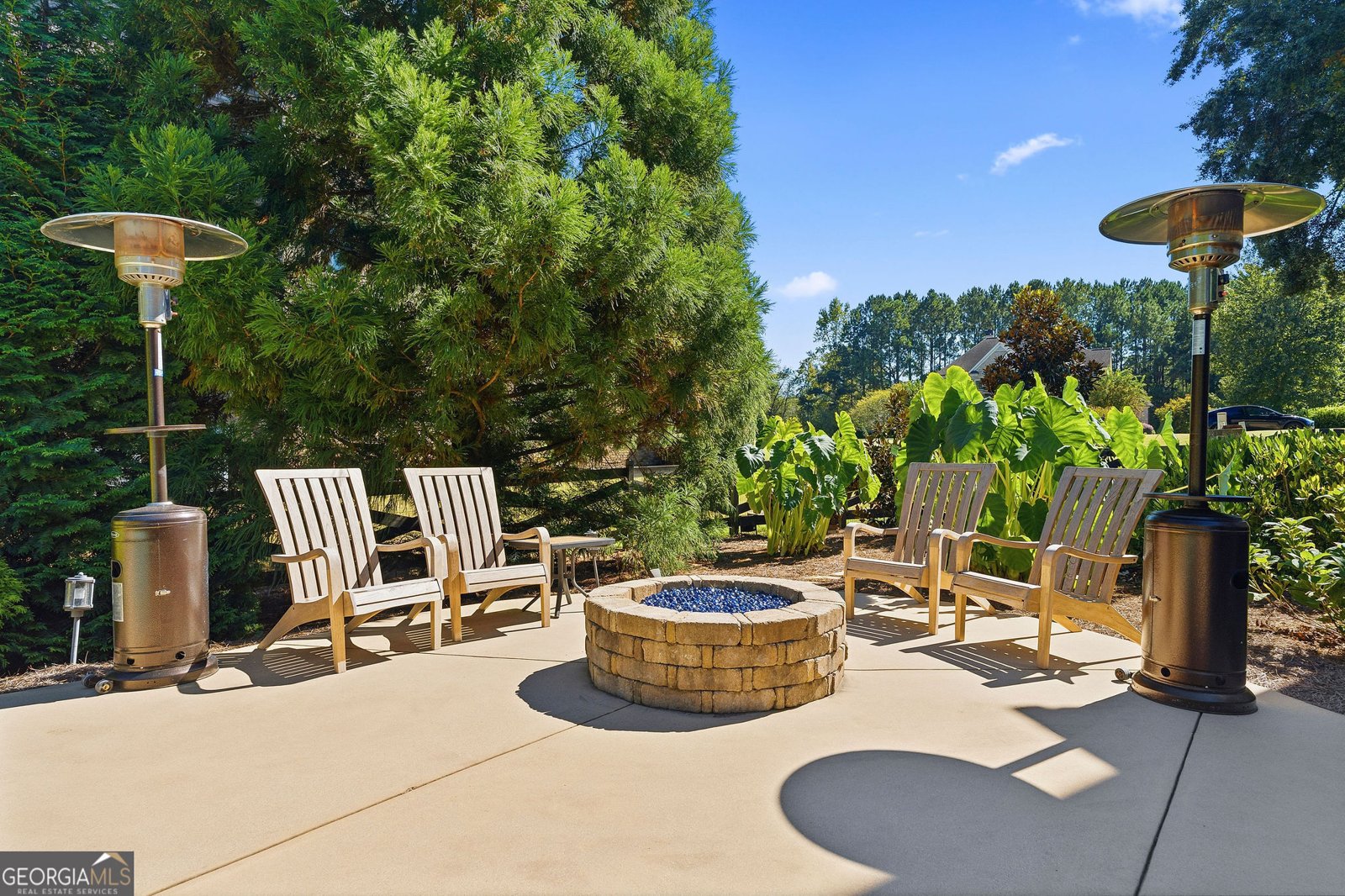3995 Cooks Farm Drive Kennesaw - Photo 87
