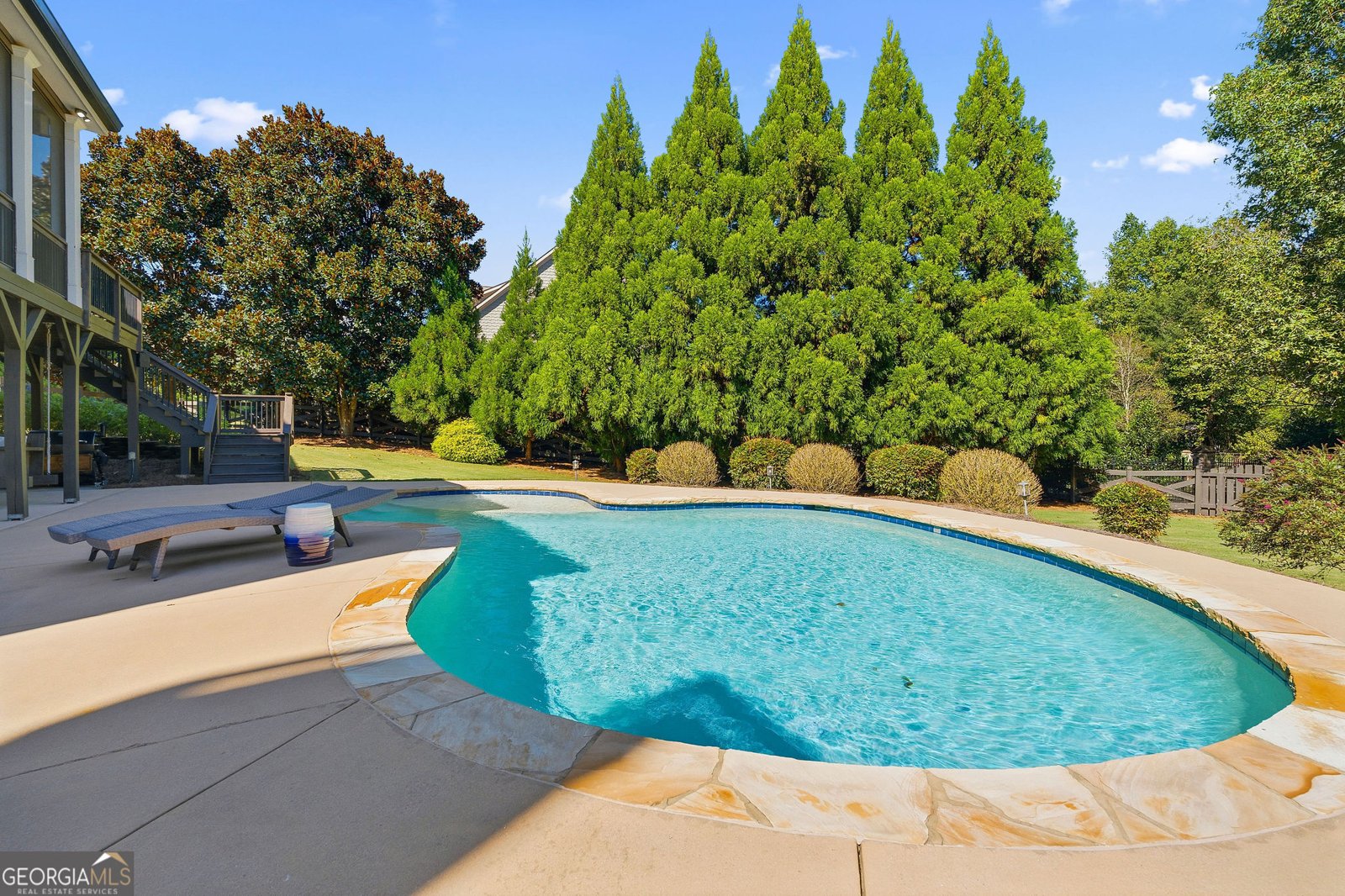 3995 Cooks Farm Drive Kennesaw - Photo 88
