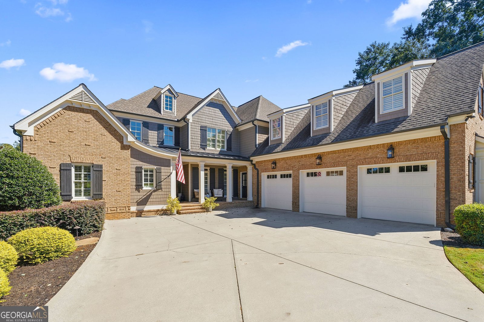 3995 Cooks Farm Drive Kennesaw - Photo 9