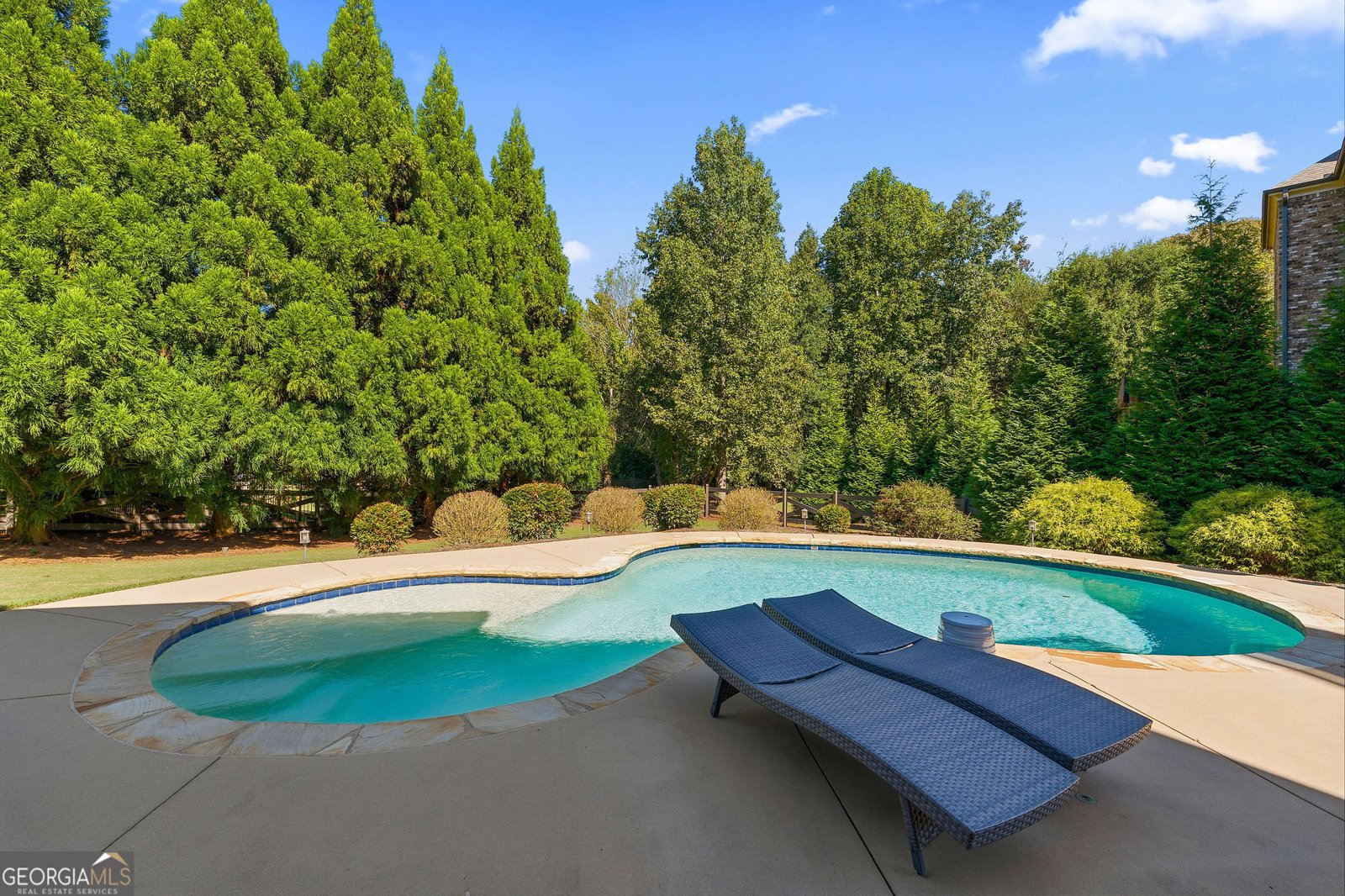3995 Cooks Farm Drive Kennesaw - Photo 91