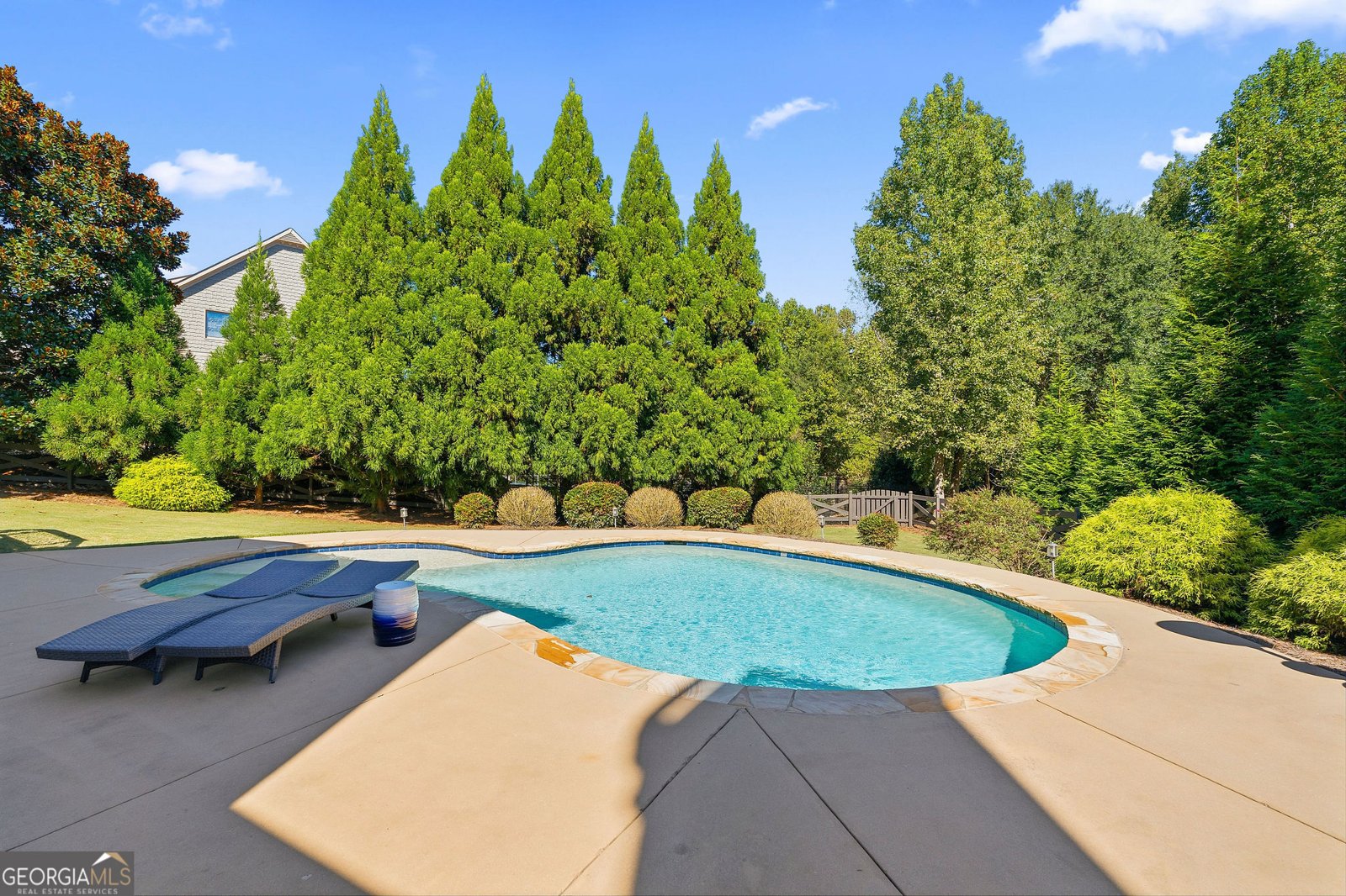 3995 Cooks Farm Drive Kennesaw - Photo 92