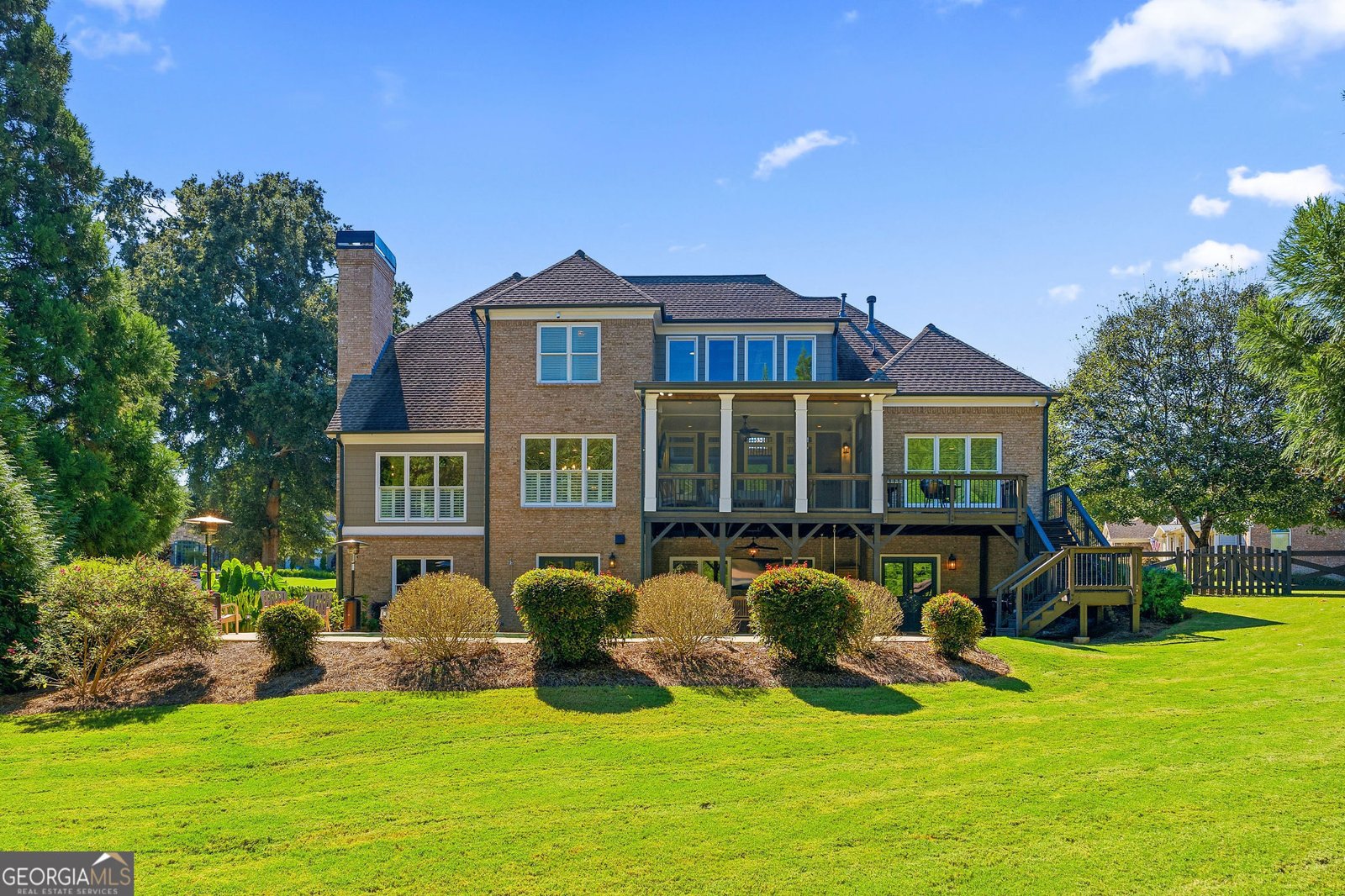 3995 Cooks Farm Drive Kennesaw - Photo 93