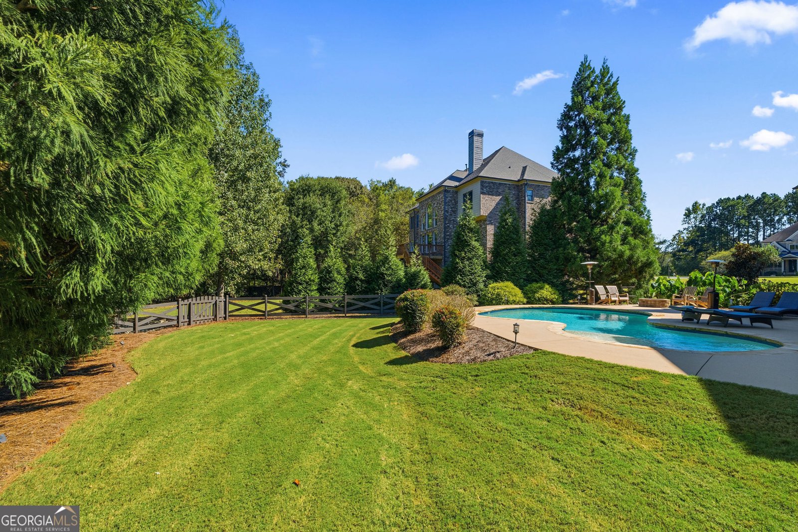 3995 Cooks Farm Drive Kennesaw - Photo 96