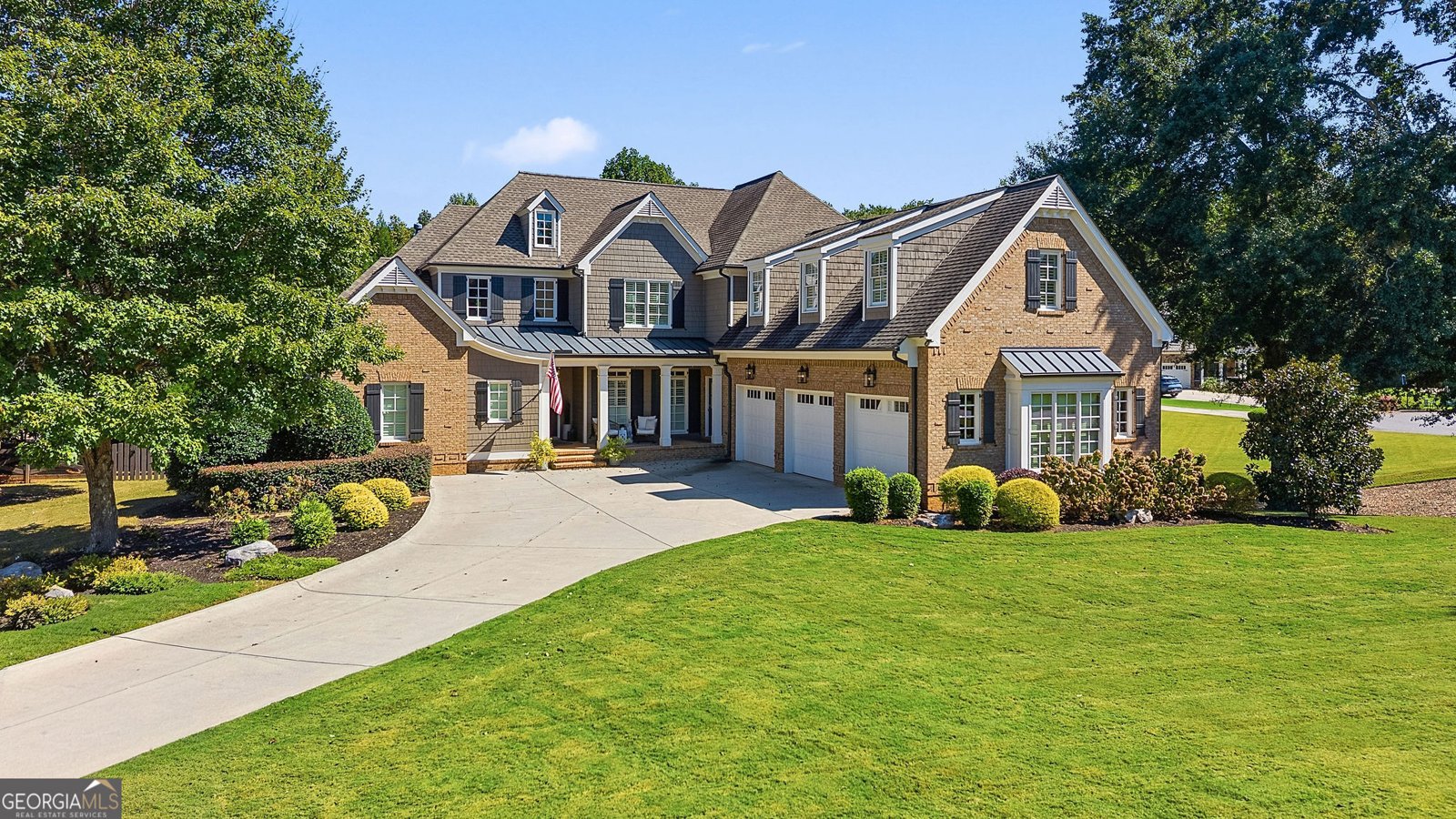 3995 Cooks Farm Drive Kennesaw - Photo 98