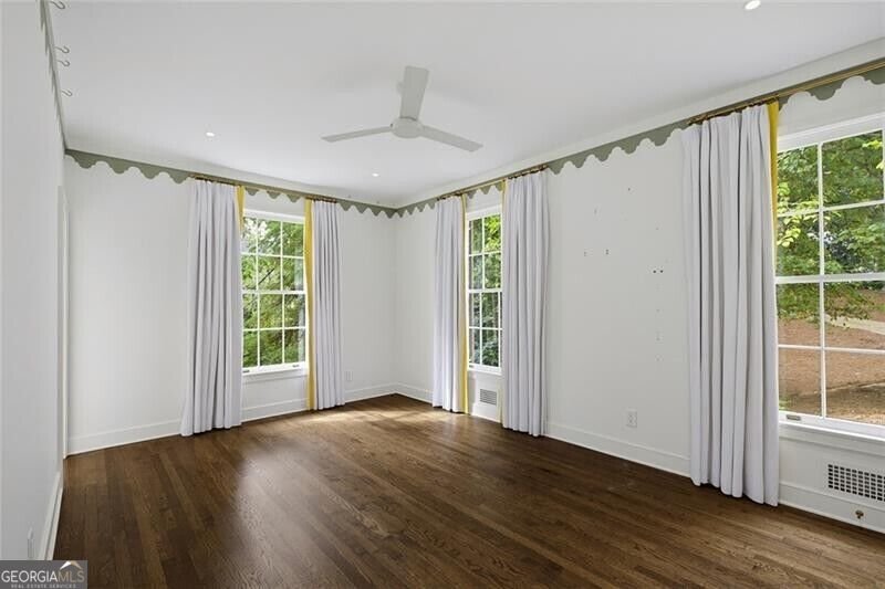 4061 Glen Devon Drive Atlanta - Photo 11