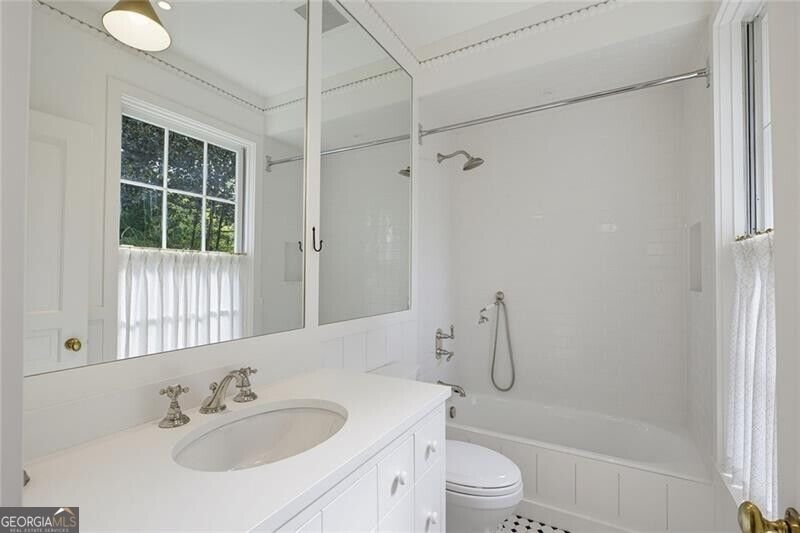 4061 Glen Devon Drive Atlanta - Photo 12