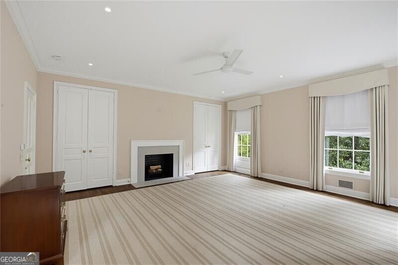 4061 Glen Devon Drive Atlanta - Photo 13