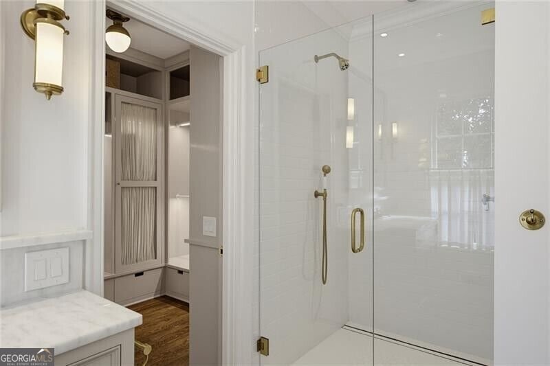4061 Glen Devon Drive Atlanta - Photo 14