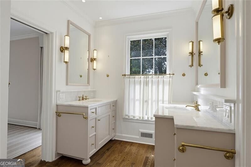 4061 Glen Devon Drive Atlanta - Photo 15