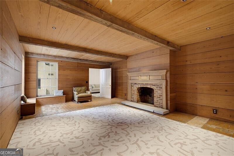 4061 Glen Devon Drive Atlanta - Photo 16