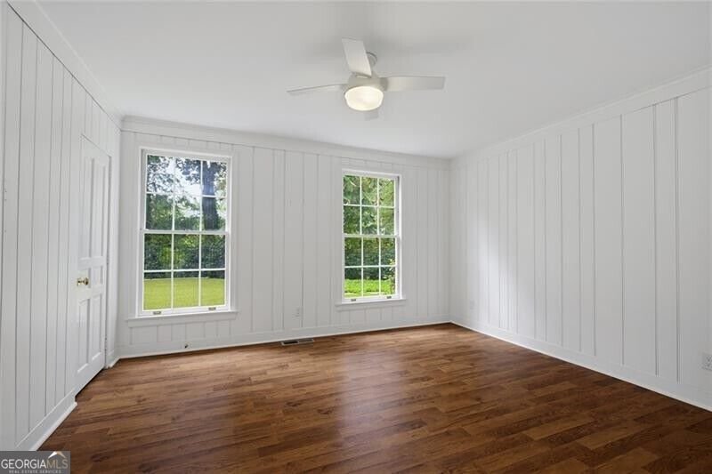 4061 Glen Devon Drive Atlanta - Photo 17