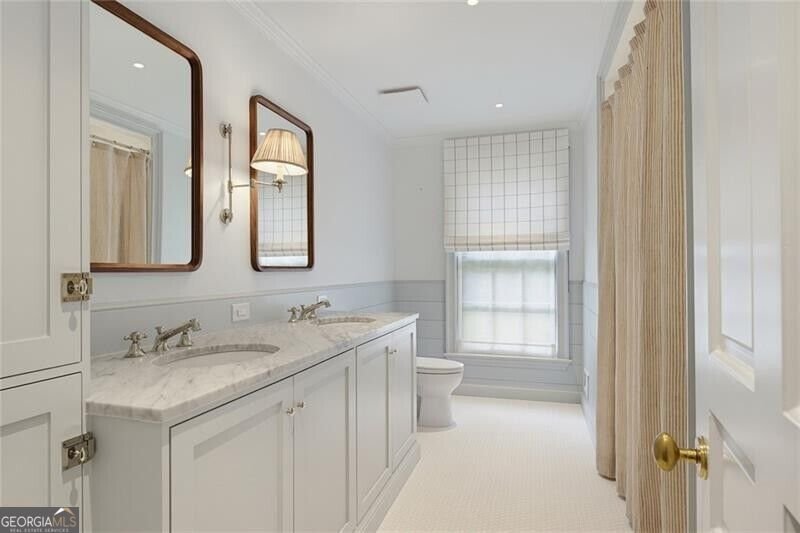 4061 Glen Devon Drive Atlanta - Photo 18