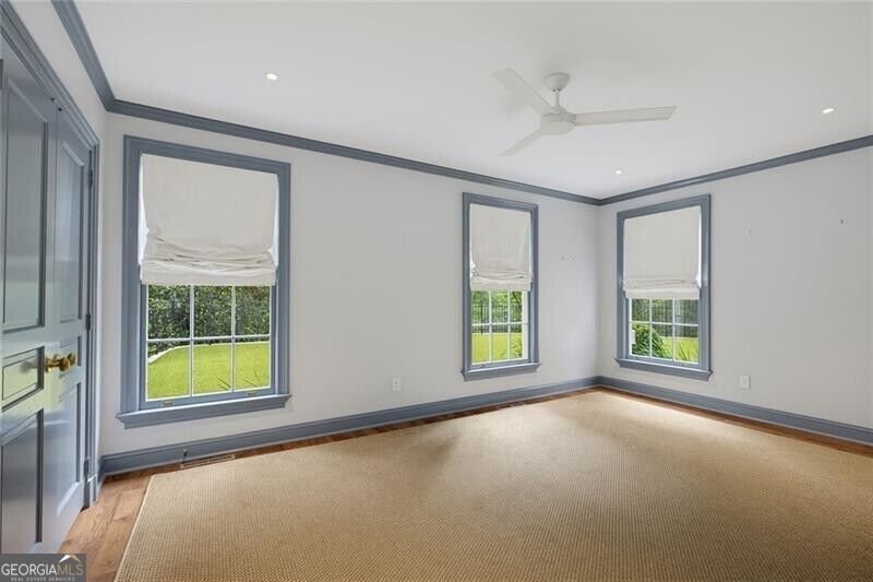4061 Glen Devon Drive Atlanta - Photo 19