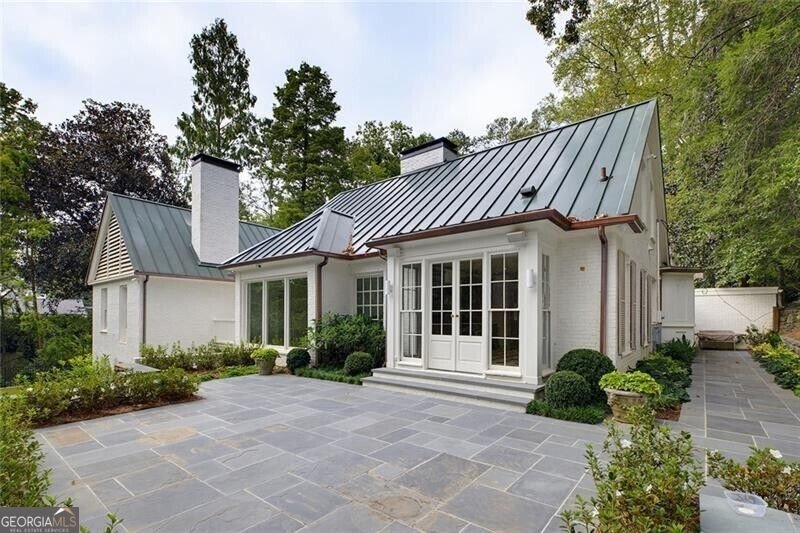 4061 Glen Devon Drive Atlanta - Photo 20