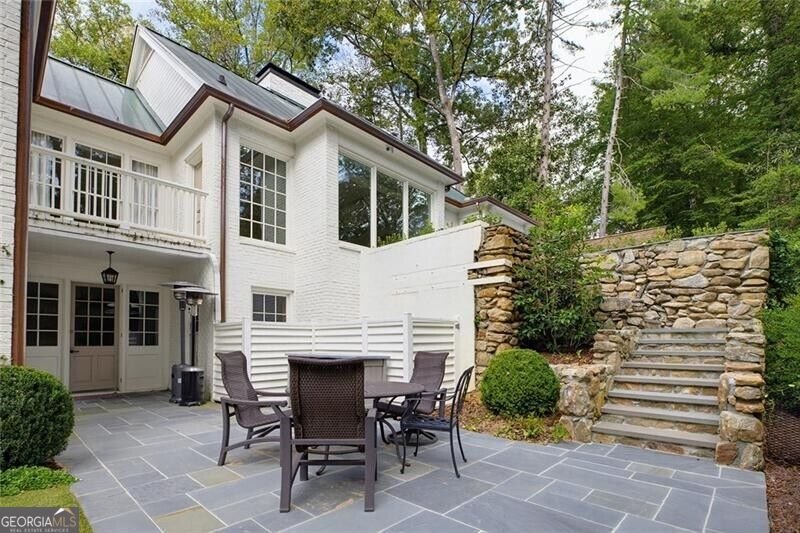 4061 Glen Devon Drive Atlanta - Photo 21