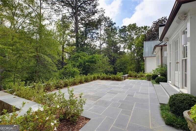 4061 Glen Devon Drive Atlanta - Photo 22