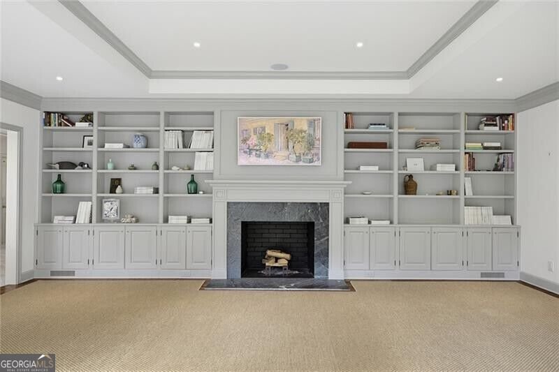 4061 Glen Devon Drive Atlanta - Photo 8