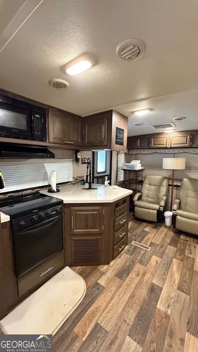 45 Bethel Road Sautee Nacoochee - Photo 6