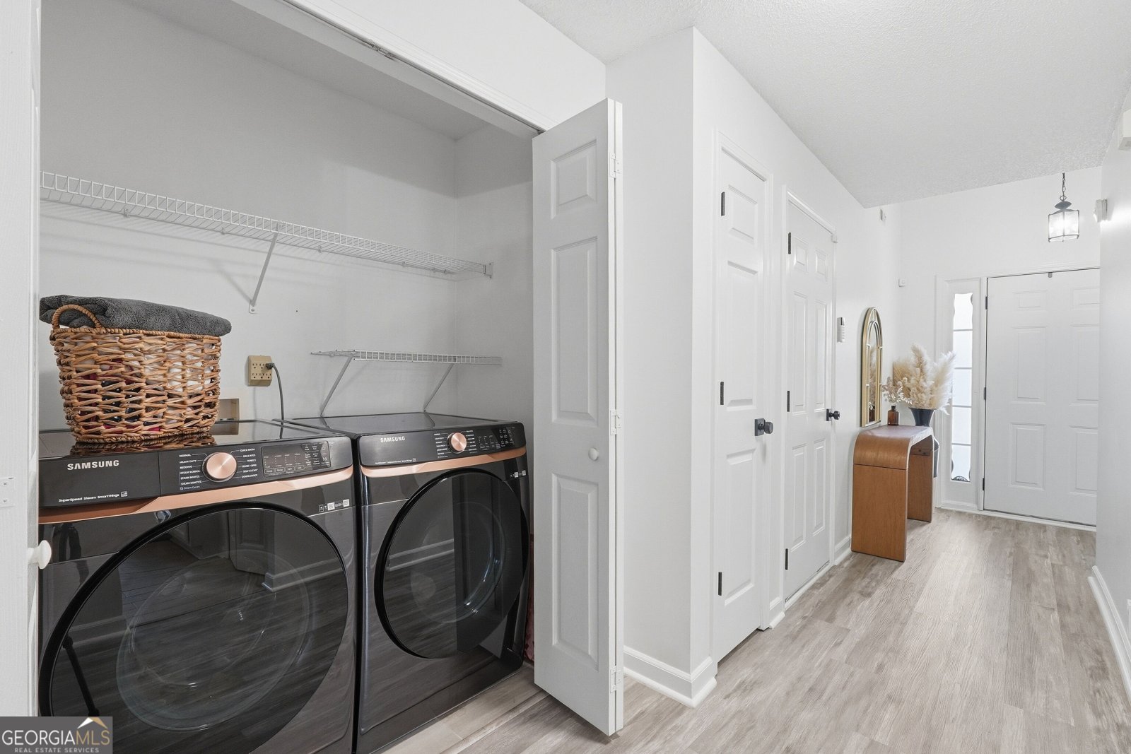 4433 Grove Drive Acworth - Photo 10