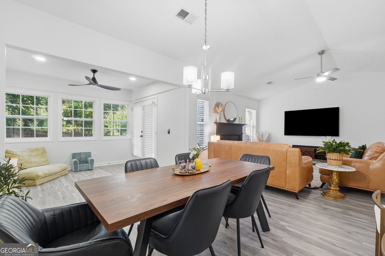 4433 Grove Drive Acworth - Photo 11