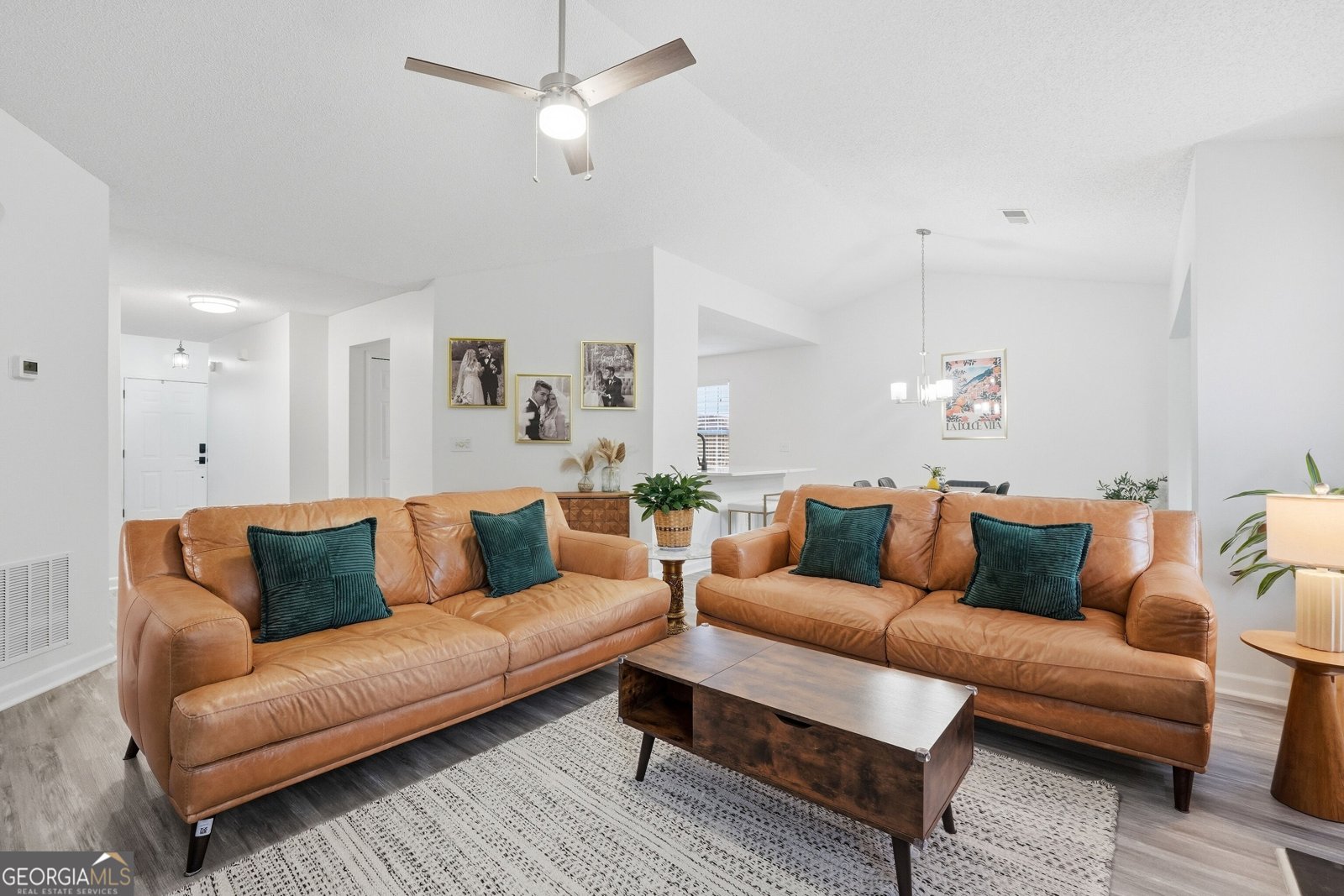 4433 Grove Drive Acworth - Photo 14