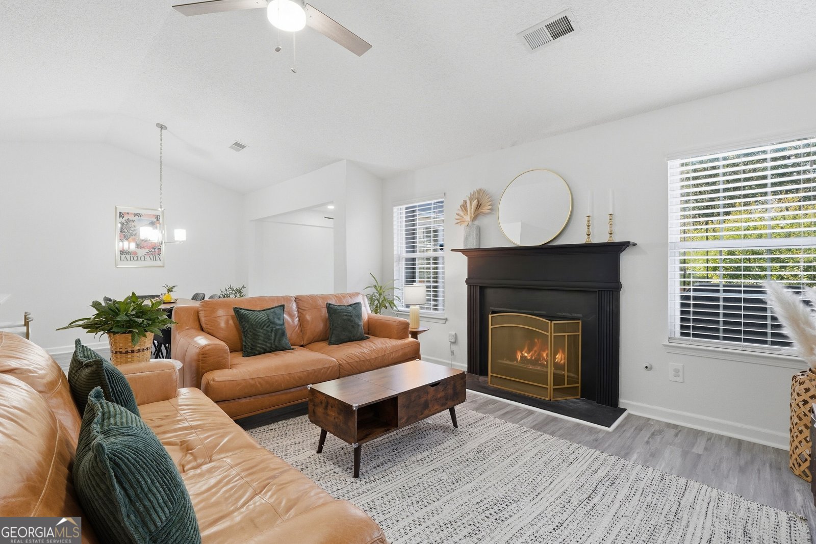 4433 Grove Drive Acworth - Photo 15