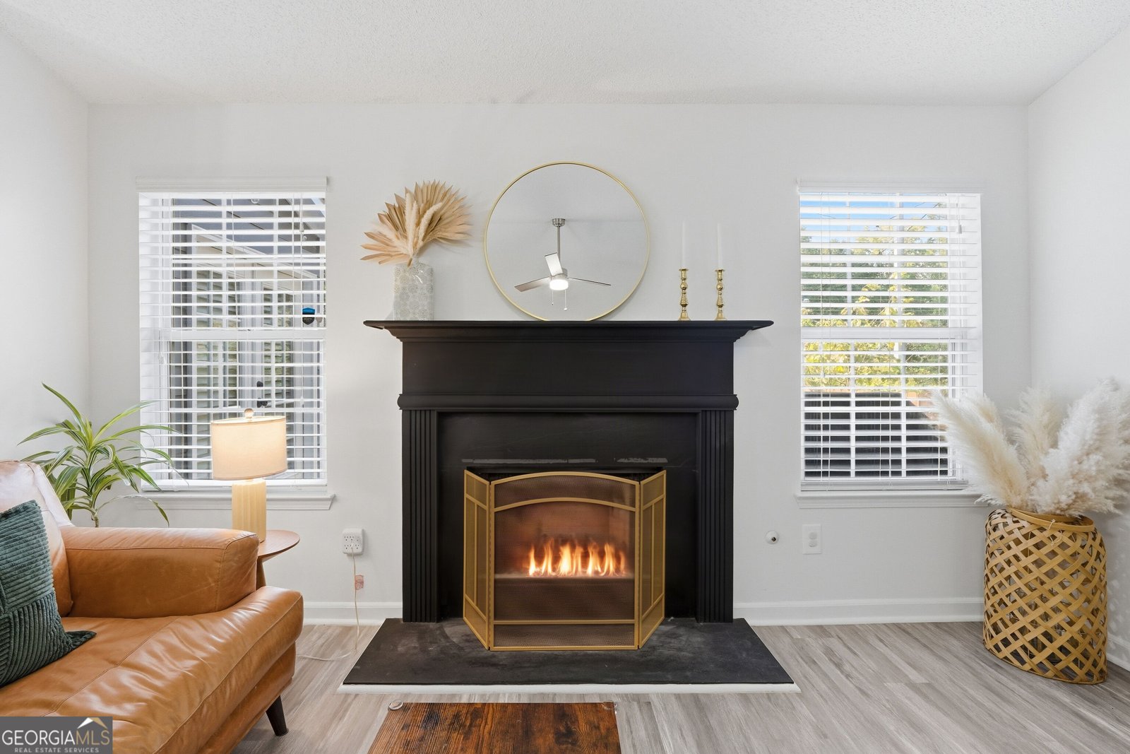 4433 Grove Drive Acworth - Photo 16
