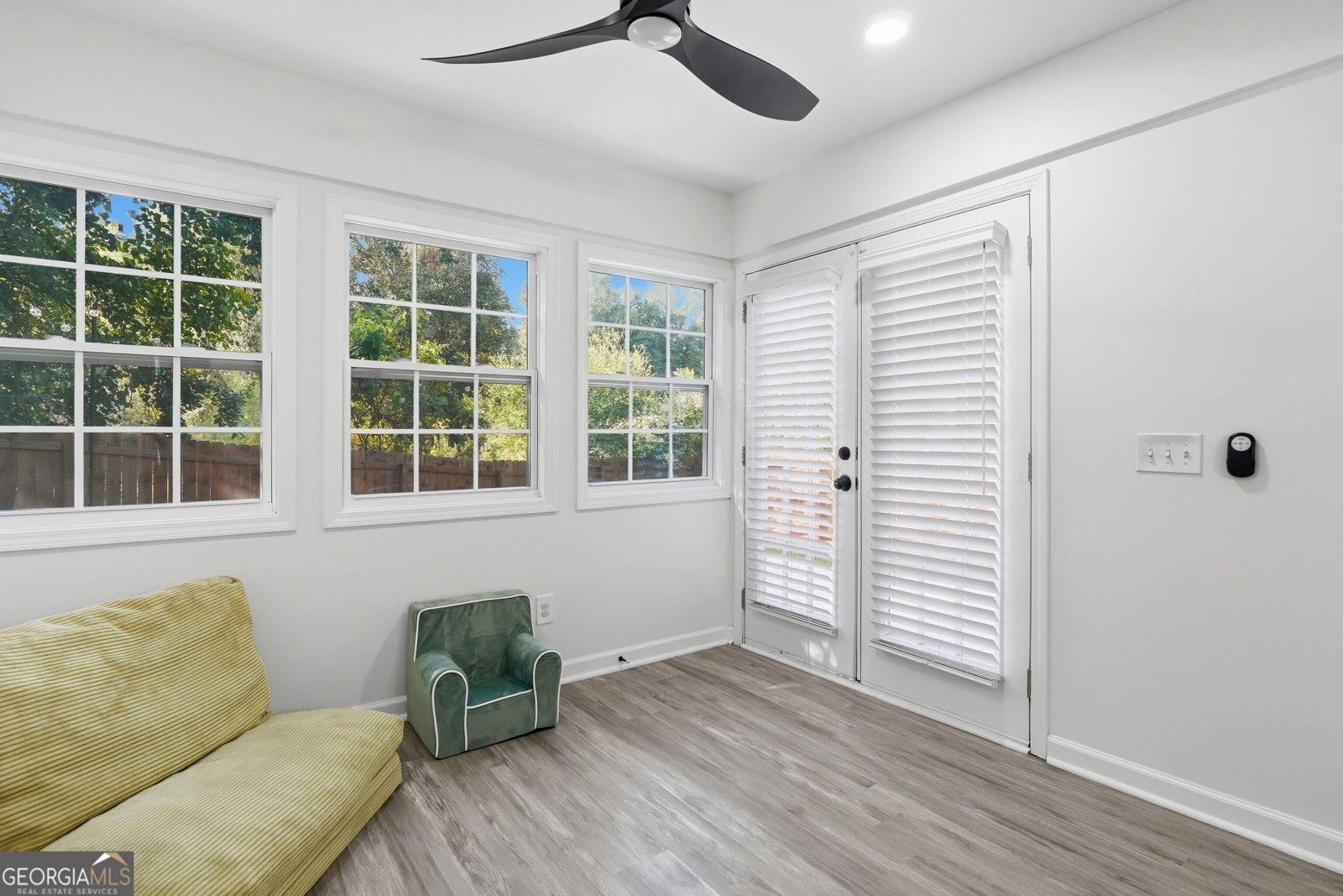 4433 Grove Drive Acworth - Photo 19