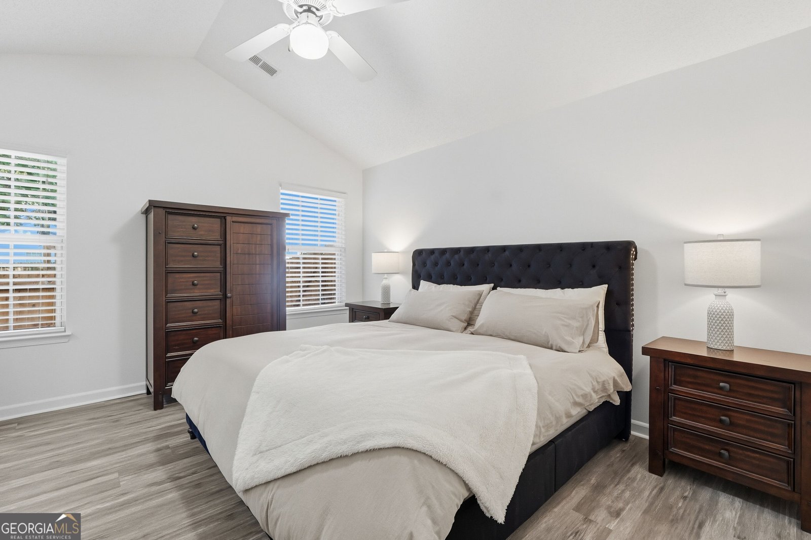 4433 Grove Drive Acworth - Photo 20