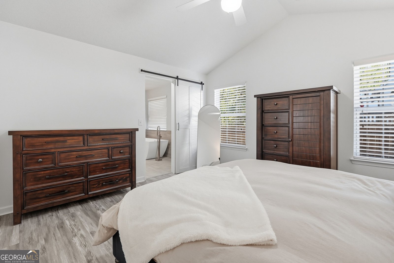 4433 Grove Drive Acworth - Photo 21